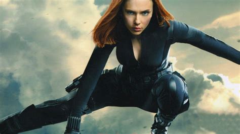 black widow actress|is black widow coming back.